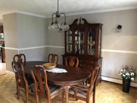 7 Arrow Ln, Acushnet, MA 02743 photo 20