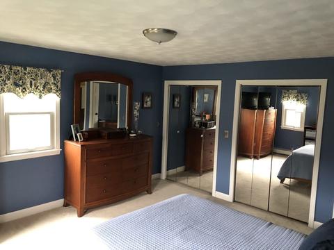 7 Arrow Ln, Acushnet, MA 02743 photo 24