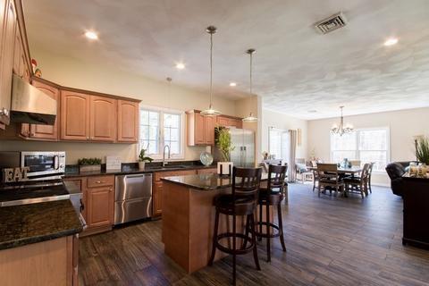 88 Old Farm Ln, Fall River, MA 02720 photo 8