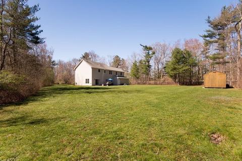 88 Old Farm Ln, Fall River, MA 02720 photo 34