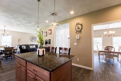 88 Old Farm Ln, Fall River, MA 02720 photo 6