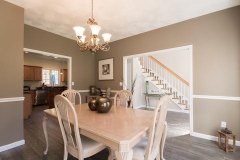 88 Old Farm Ln, Fall River, MA 02720 photo 15