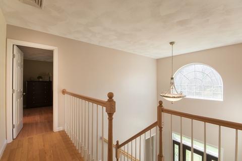 88 Old Farm Ln, Fall River, MA 02720 photo 19