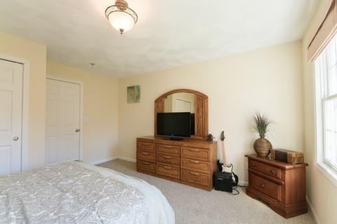 88 Old Farm Ln, Fall River, MA 02720 photo 30