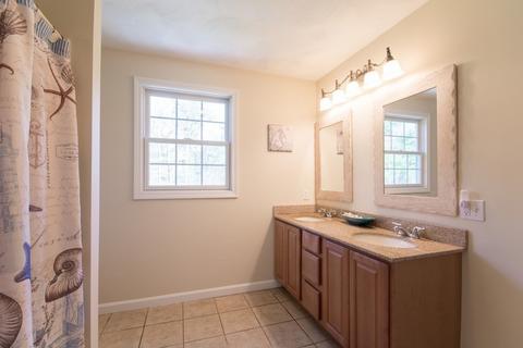 88 Old Farm Ln, Fall River, MA 02720 photo 23