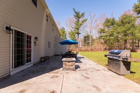 88 Old Farm Ln, Fall River, MA 02720 photo 11