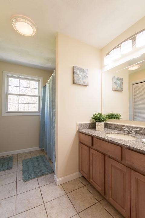 88 Old Farm Ln, Fall River, MA 02720 photo 27