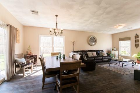 88 Old Farm Ln, Fall River, MA 02720 photo 12