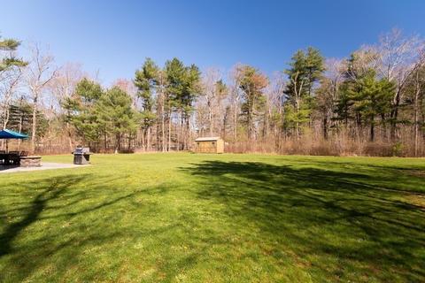 88 Old Farm Ln, Fall River, MA 02720 photo 33