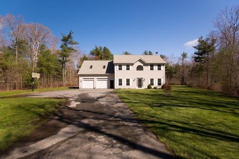 88 Old Farm Ln, Fall River, MA 02720 photo 36