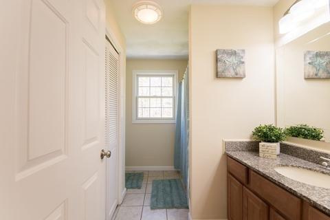 88 Old Farm Ln, Fall River, MA 02720 photo 28