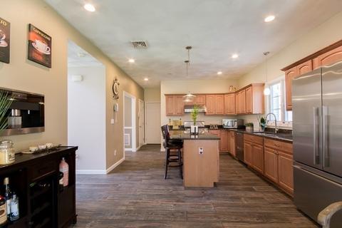 88 Old Farm Ln, Fall River, MA 02720 photo 7