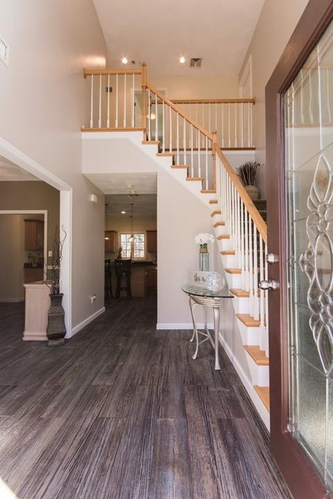 88 Old Farm Ln, Fall River, MA 02720 photo 3