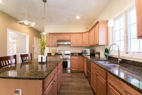 88 Old Farm Ln, Fall River, MA 02720 photo 9