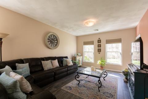 88 Old Farm Ln, Fall River, MA 02720 photo 14