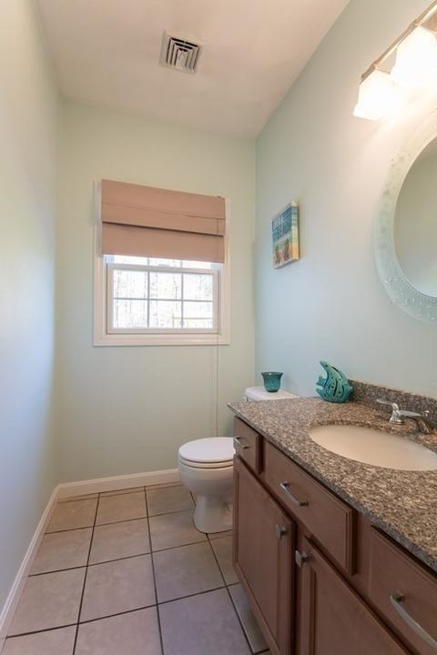 88 Old Farm Ln, Fall River, MA 02720 photo 17