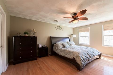 88 Old Farm Ln, Fall River, MA 02720 photo 20