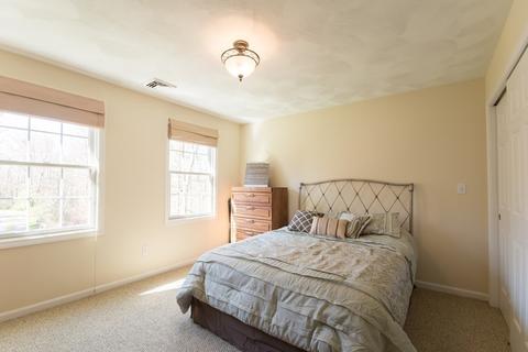 88 Old Farm Ln, Fall River, MA 02720 photo 29