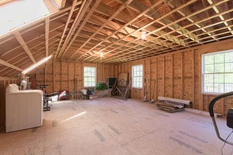 88 Old Farm Ln, Fall River, MA 02720 photo 31