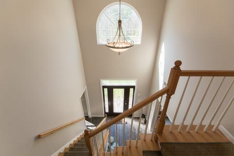 88 Old Farm Ln, Fall River, MA 02720 photo 18
