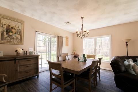 88 Old Farm Ln, Fall River, MA 02720 photo 10