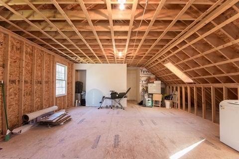 88 Old Farm Ln, Fall River, MA 02720 photo 32