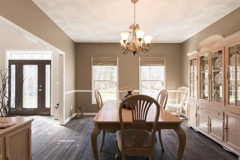88 Old Farm Ln, Fall River, MA 02720 photo 16