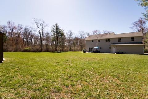 88 Old Farm Ln, Fall River, MA 02720 photo 35
