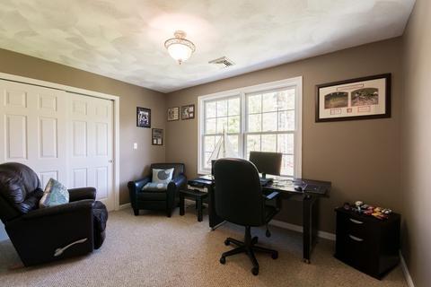 88 Old Farm Ln, Fall River, MA 02720 photo 25