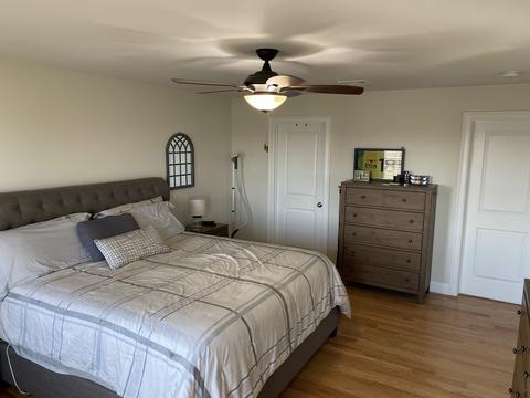 19 Overlook Dr, Danvers, MA 01923 photo 22