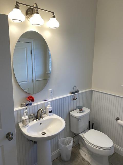 19 Overlook Dr, Danvers, MA 01923 photo 19