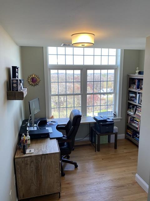 19 Overlook Dr, Danvers, MA 01923 photo 32