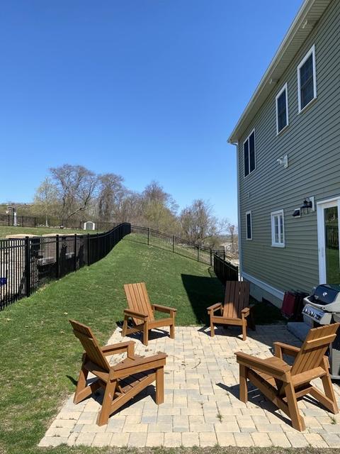19 Overlook Dr, Danvers, MA 01923 photo 34