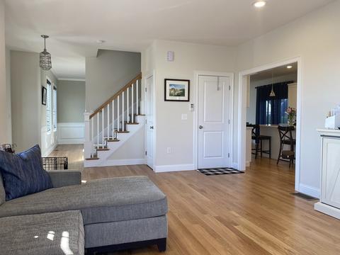 19 Overlook Dr, Danvers, MA 01923 photo 6
