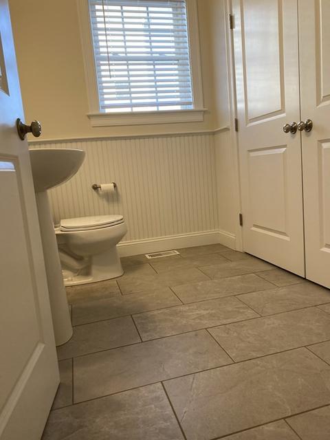 19 Overlook Dr, Danvers, MA 01923 photo 18