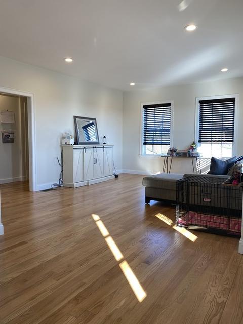 19 Overlook Dr, Danvers, MA 01923 photo 4