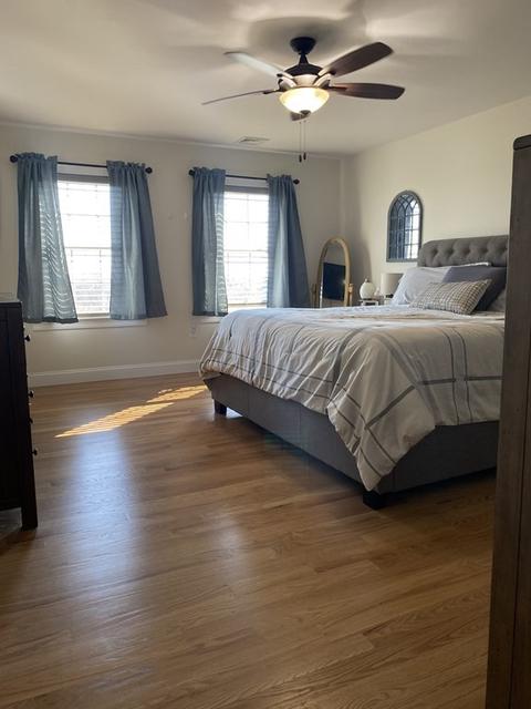 19 Overlook Dr, Danvers, MA 01923 photo 20