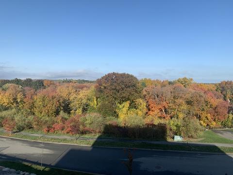 19 Overlook Dr, Danvers, MA 01923 photo 17