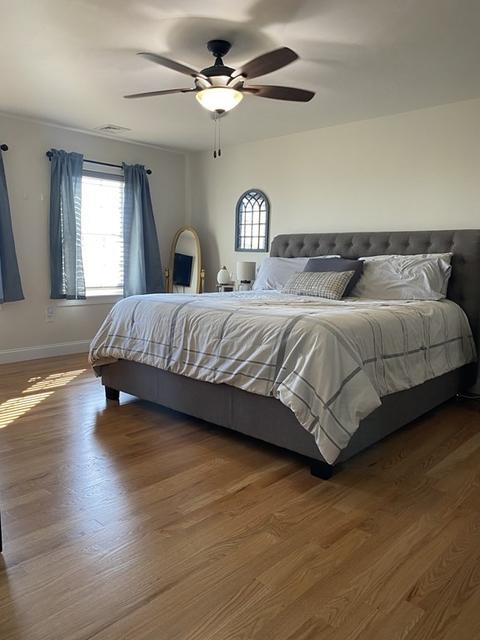 19 Overlook Dr, Danvers, MA 01923 photo 21