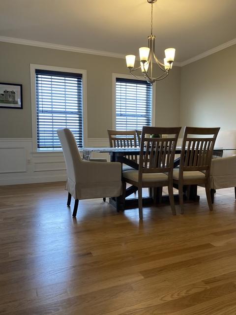 19 Overlook Dr, Danvers, MA 01923 photo 16