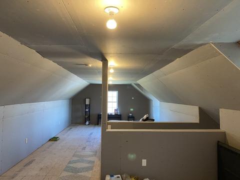 19 Overlook Dr, Danvers, MA 01923 photo 33