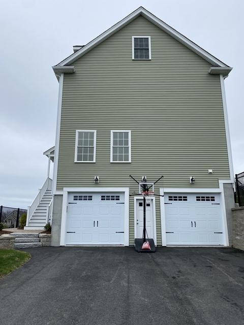19 Overlook Dr, Danvers, MA 01923 photo 3