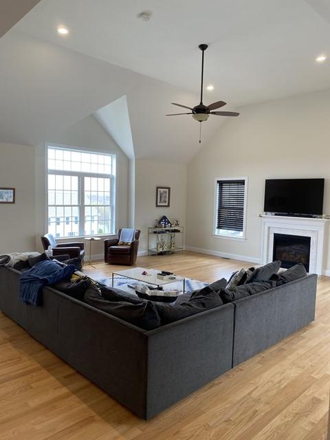 19 Overlook Dr, Danvers, MA 01923 photo 13