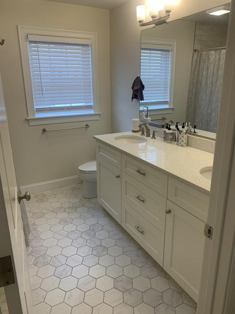 19 Overlook Dr, Danvers, MA 01923 photo 24
