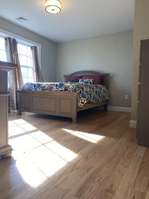 19 Overlook Dr, Danvers, MA 01923 photo 28