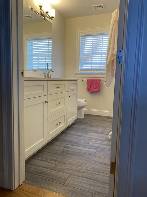 19 Overlook Dr, Danvers, MA 01923 photo 26
