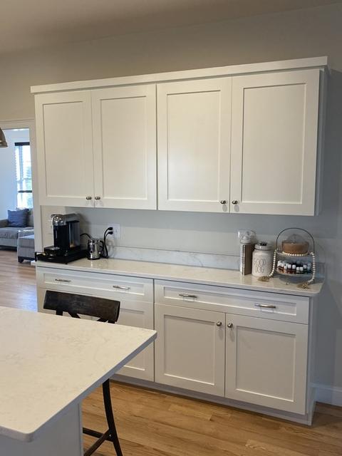 19 Overlook Dr, Danvers, MA 01923 photo 9