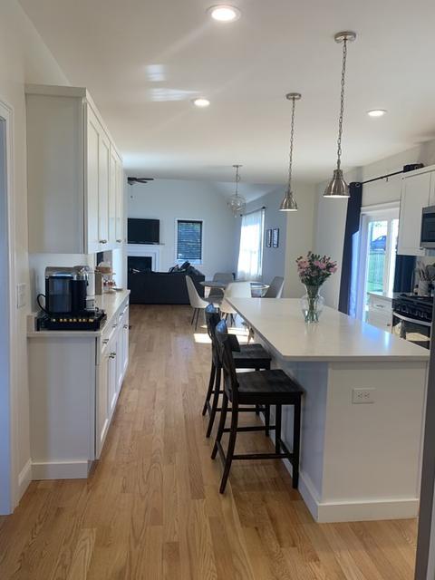 19 Overlook Dr, Danvers, MA 01923 photo 8