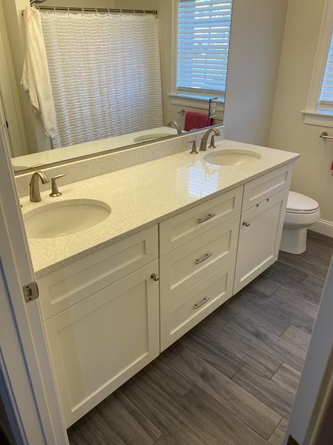 19 Overlook Dr, Danvers, MA 01923 photo 27