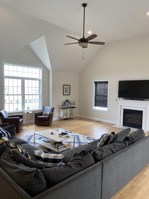 19 Overlook Dr, Danvers, MA 01923 photo 14